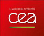 CEA/IRFM